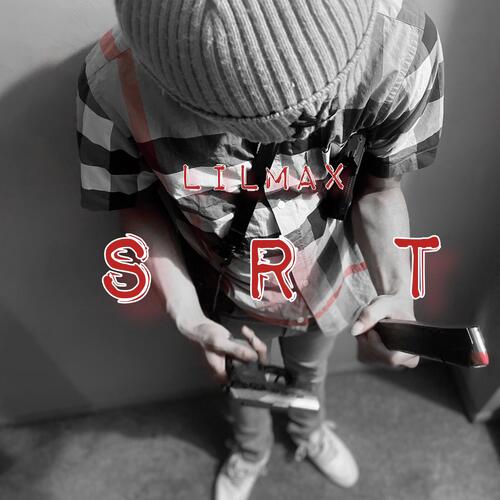 SRT cover art