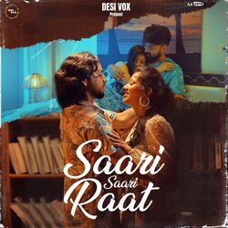 Saari Saari Raat-PD4mVEBTAWA