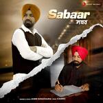 Sabaar