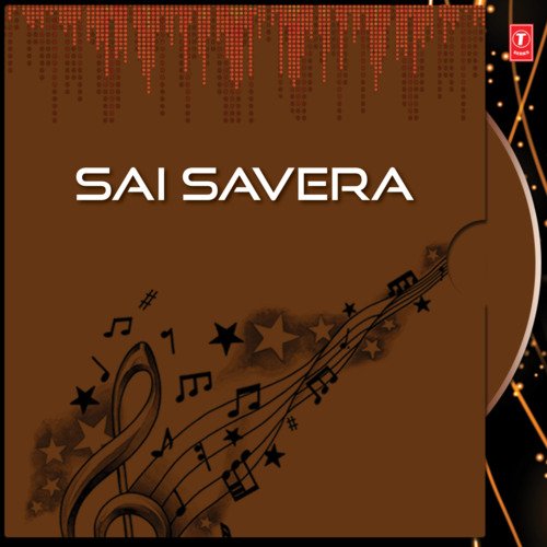 Sai Savera