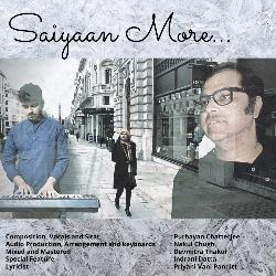 Saiyaan More-PQw5fx1pWVg