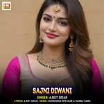 Sajni Diwani