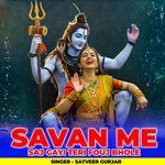 Savan Me Saj Gayi Teri Fouj Bhole