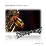 Saxophony