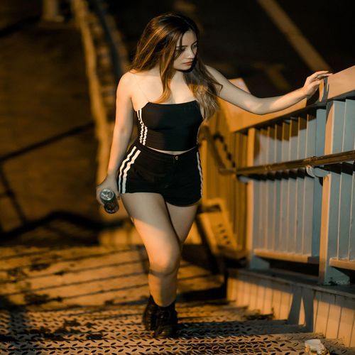 Sayad Bholi Ma Hunxu Ya Hunna