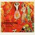 Scheherazade Symphony Suite Op 35: III. The Young Prince And The Young Princess