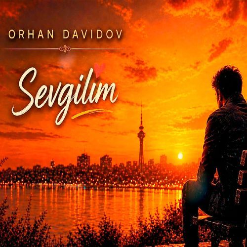 Sevgilim