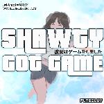 Shawty Got Game (feat. Lil Billyon AIR)