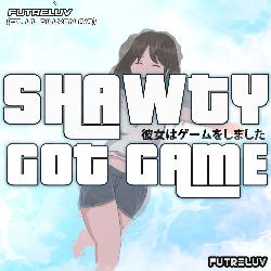 Shawty Got Game (feat. Lil Billyon AIR)