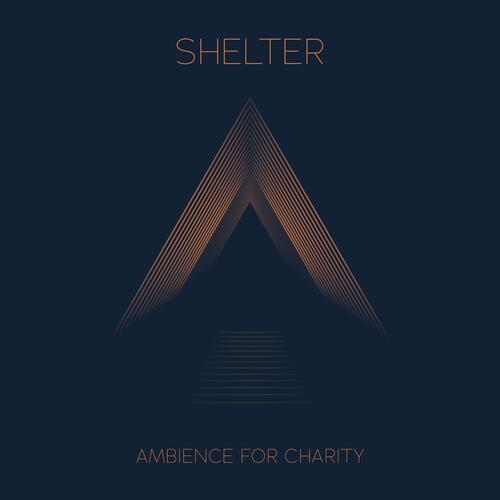 Shelter