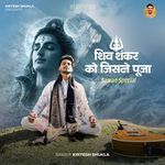 Shiv Shankar Ko Jisne Pooja