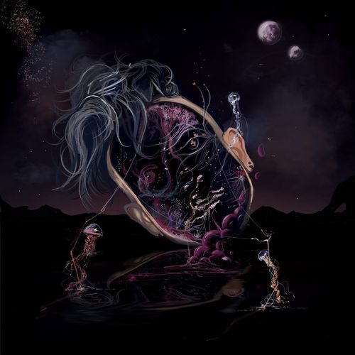 Shortcut To World Peace cover art