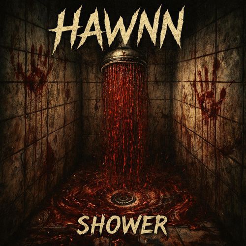 Shower (Dubstep)