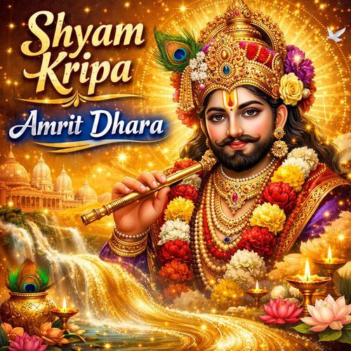 Aayo Sawanliyo Sarkar