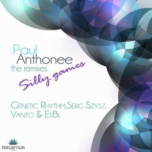 Silly Games the Remixes