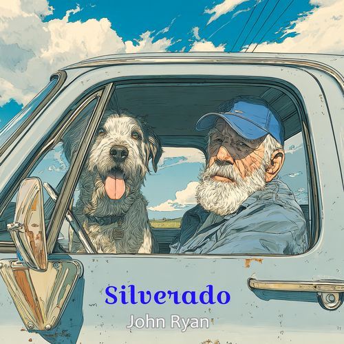 Silverado