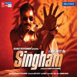 Singham-KB4ndjMIWkU