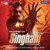 Singham