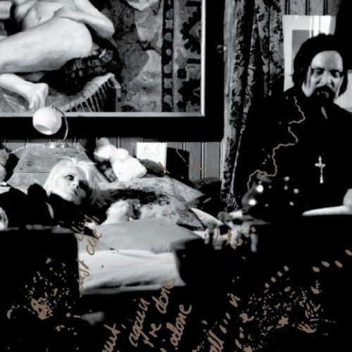 Singles Collection and Rarities