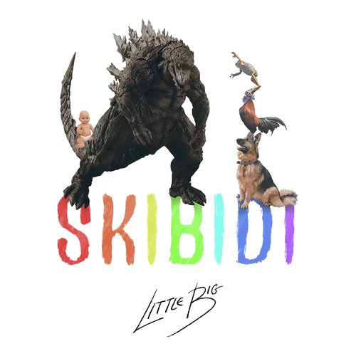 Skibidi_poster_image