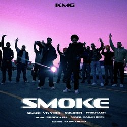 Smoke-HyoeVwZCfEM