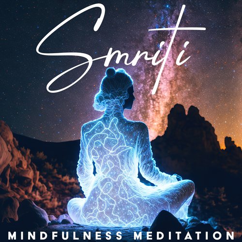 Smriti: Mindfulness Meditation_poster_image