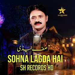 Sohna Lagda Hai-OR5fBwUdWQU