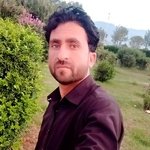 Somra Shakole Shakaridle