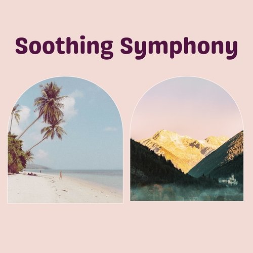 Soothing Symphony: Migraine Melodies for Ultimate Headache Relief
