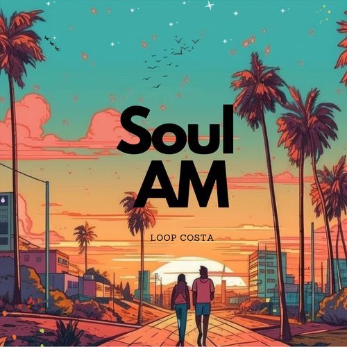 Soul Am