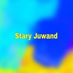 Stary Juwand-FFoMBAVlGlw