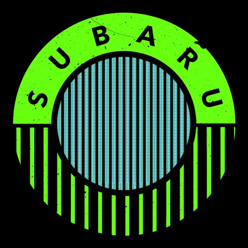 Subaru_poster_image