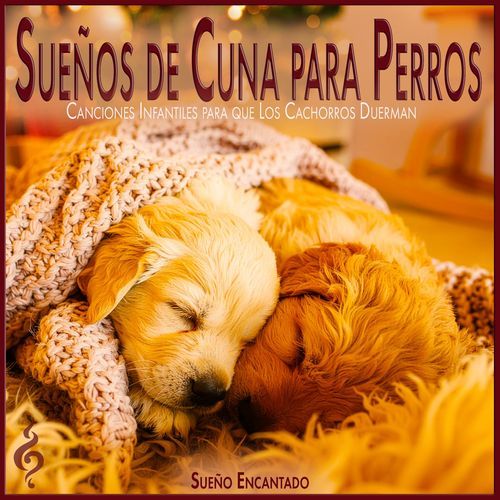 Brahm's Lullaby