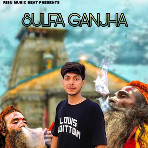 Sulfa Ganjha