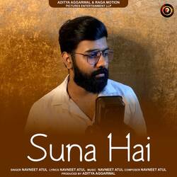 Suna Hai-OCwieS57TXQ