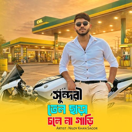 Sundori Tel Chara Chole Na Gari