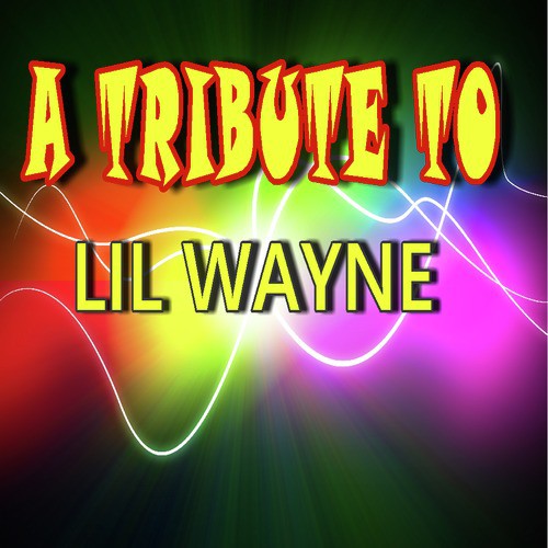 Mirror cover art