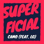 Superficial