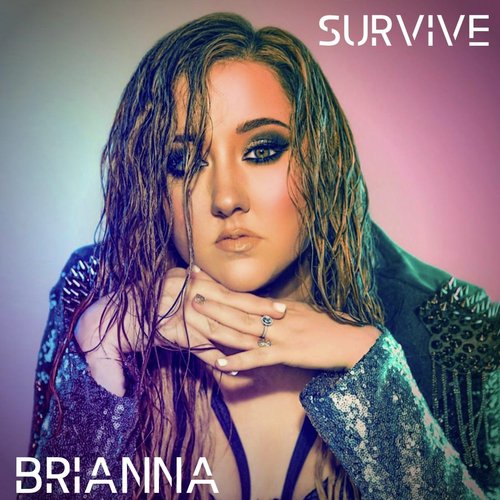 Survive