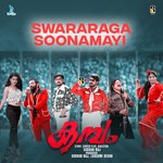 Swararagasoonamayi (From "Kambam")