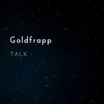 Talk
