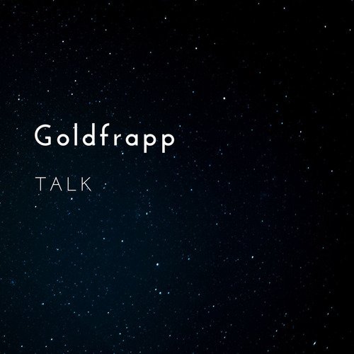 Talk