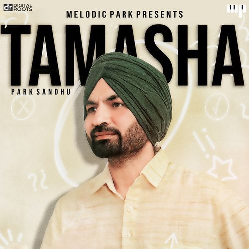 Tamasha