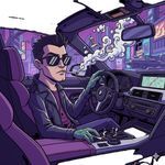 Tere Bina Scene Nahi