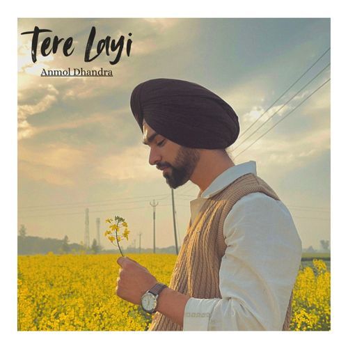 Tere Layi