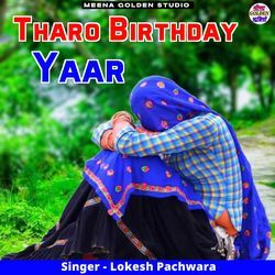 Tharo Birthday Yaar-NFpYQx1HZ0U