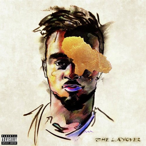 Dreams (feat. Tabi Bonney) cover art