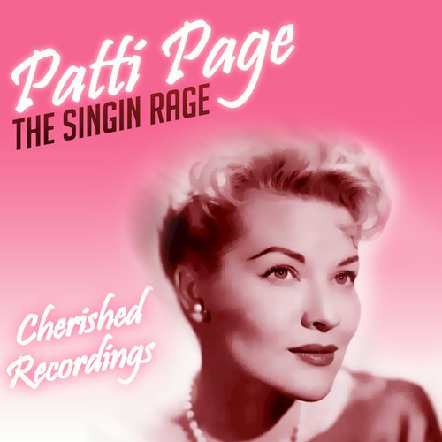 Old Cape Cod Lyrics Patti Page - Only JioSaavn