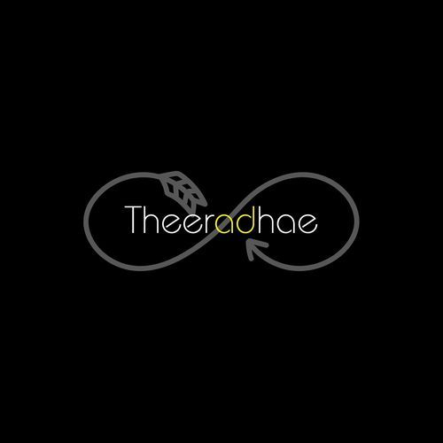 Theeradhae