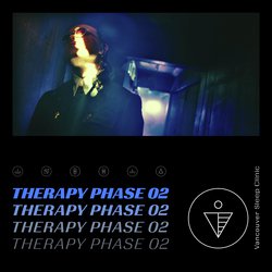 Therapy Phase 02